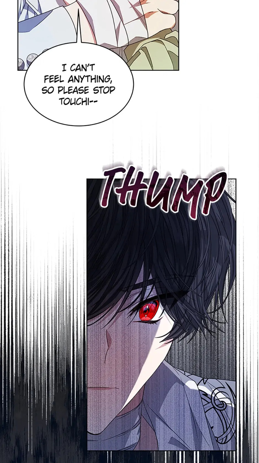 ION (Colored) Chapter 28 page 6 - 