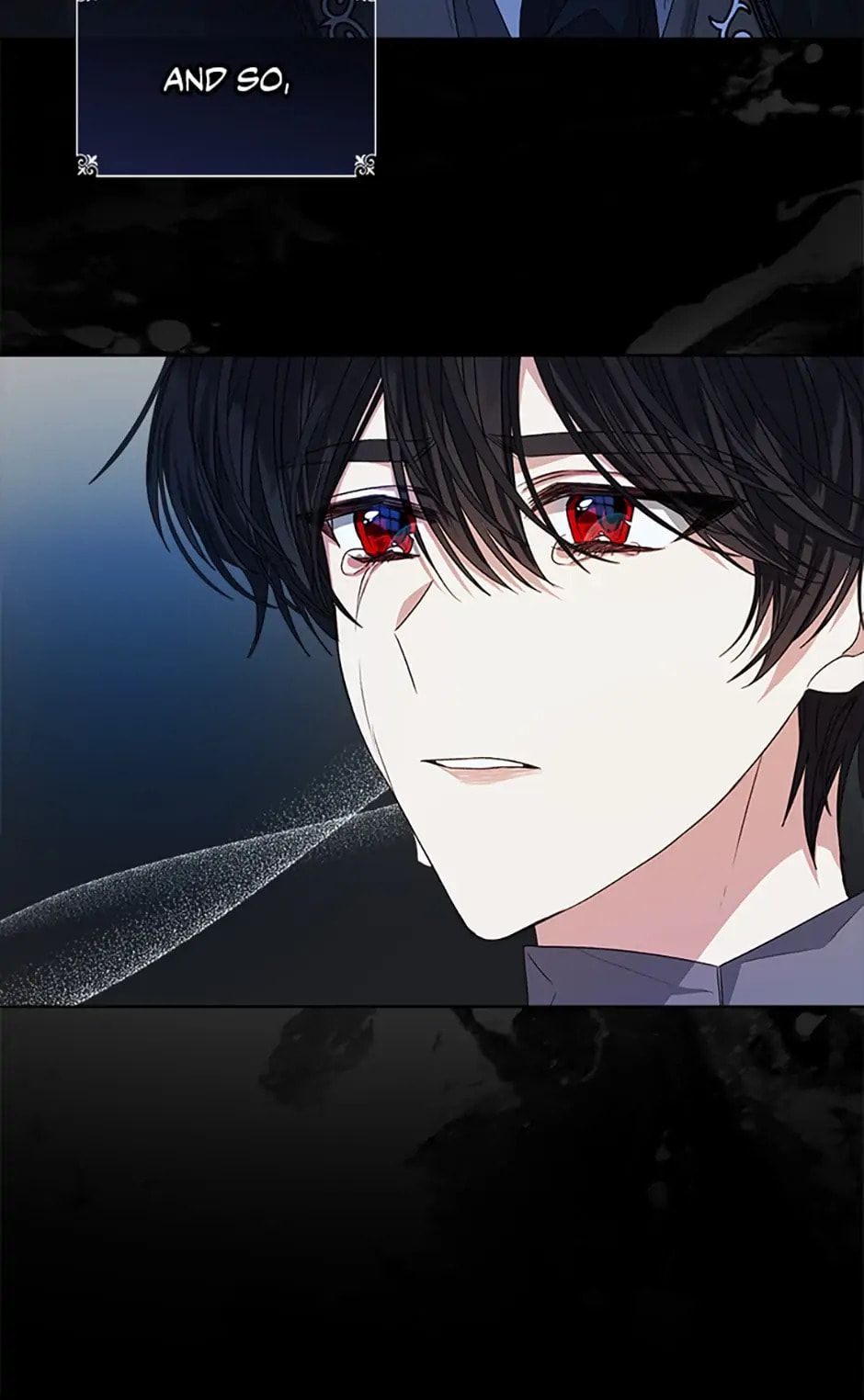 ION (Colored) Chapter 28 page 51 - 