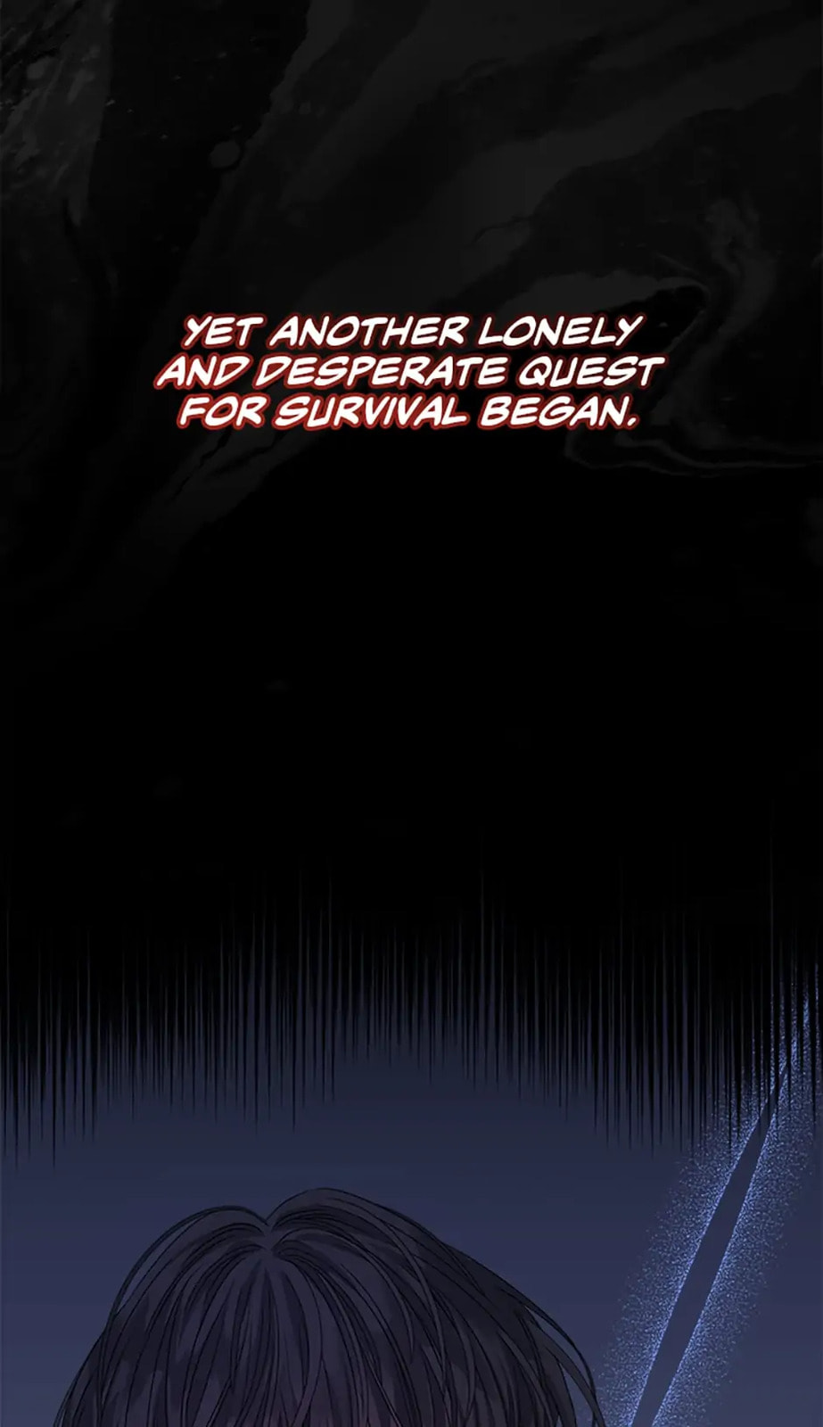 ION (Colored) Chapter 28 page 54 - 