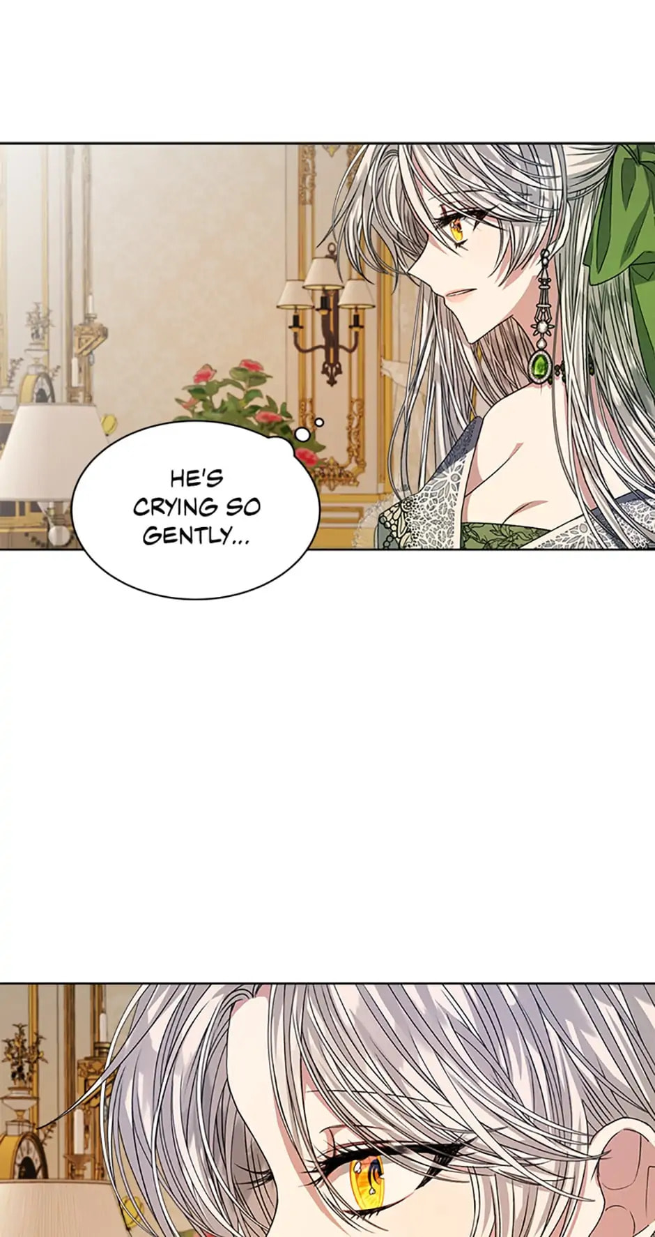 ION (Colored) Chapter 28 page 56 - 