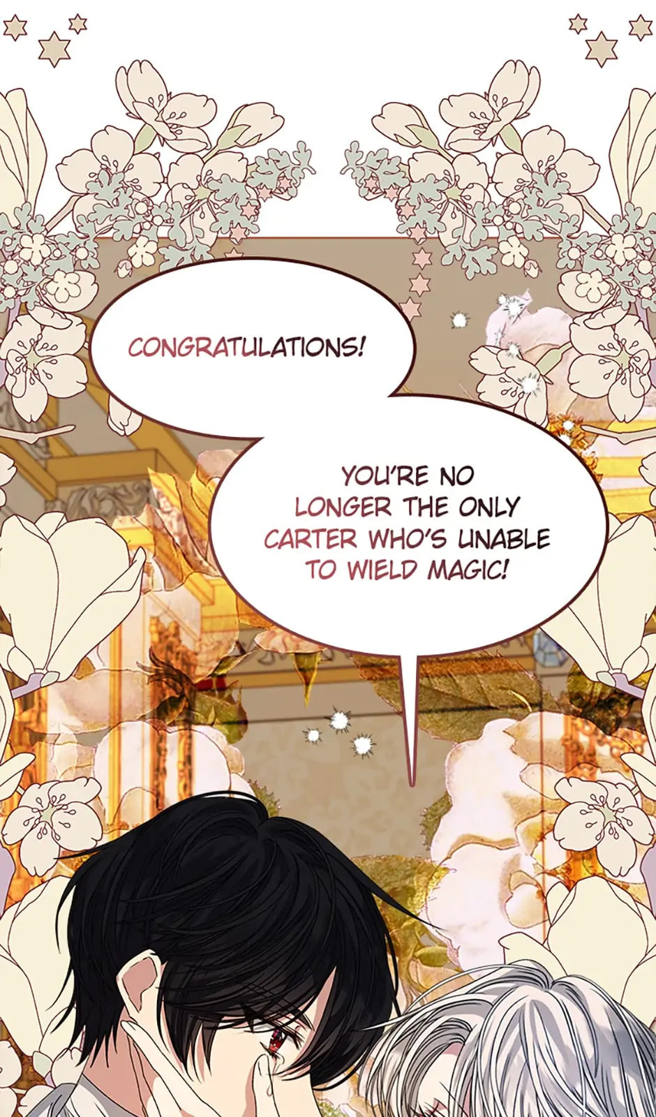 ION (Colored) Chapter 28 page 59 - 