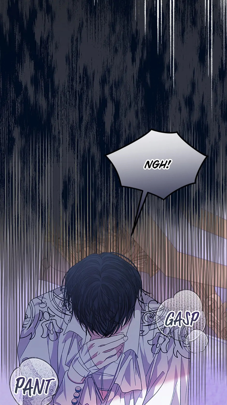 ION (Colored) Chapter 28 page 7 - 