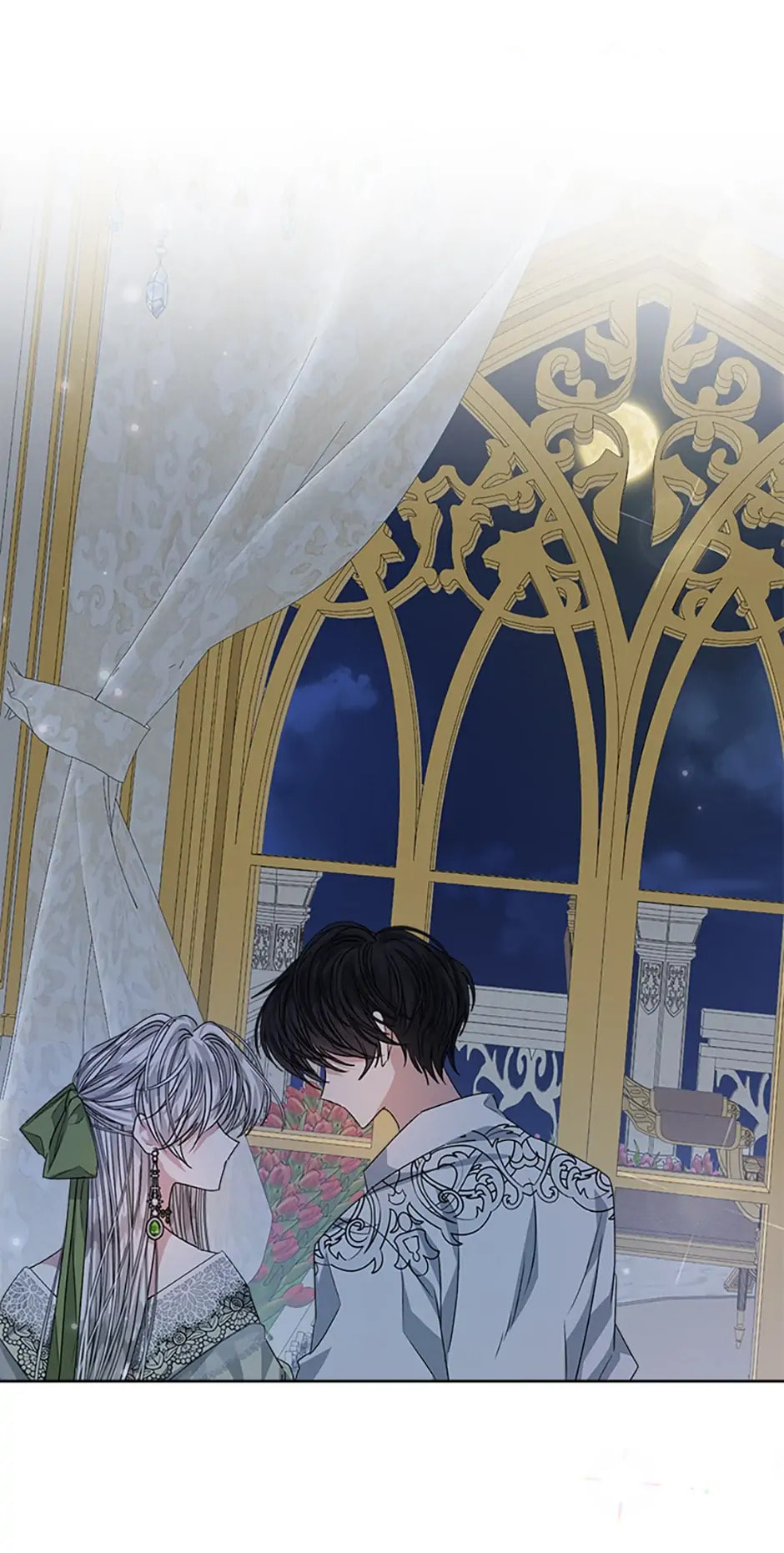 ION (Colored) Chapter 28 page 63 - 