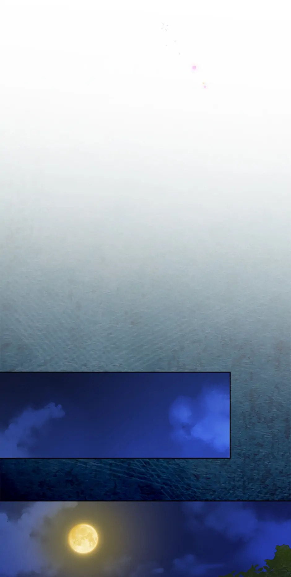 ION (Colored) Chapter 28 page 64 - 