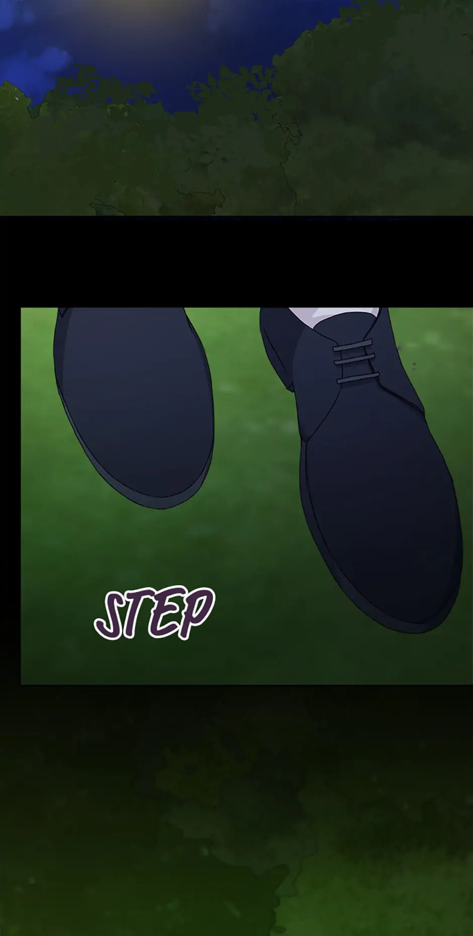ION (Colored) Chapter 28 page 65 - 