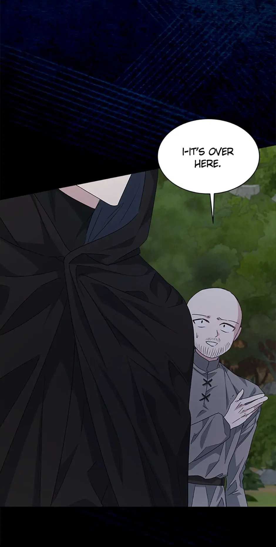 ION (Colored) Chapter 28 page 67 - 