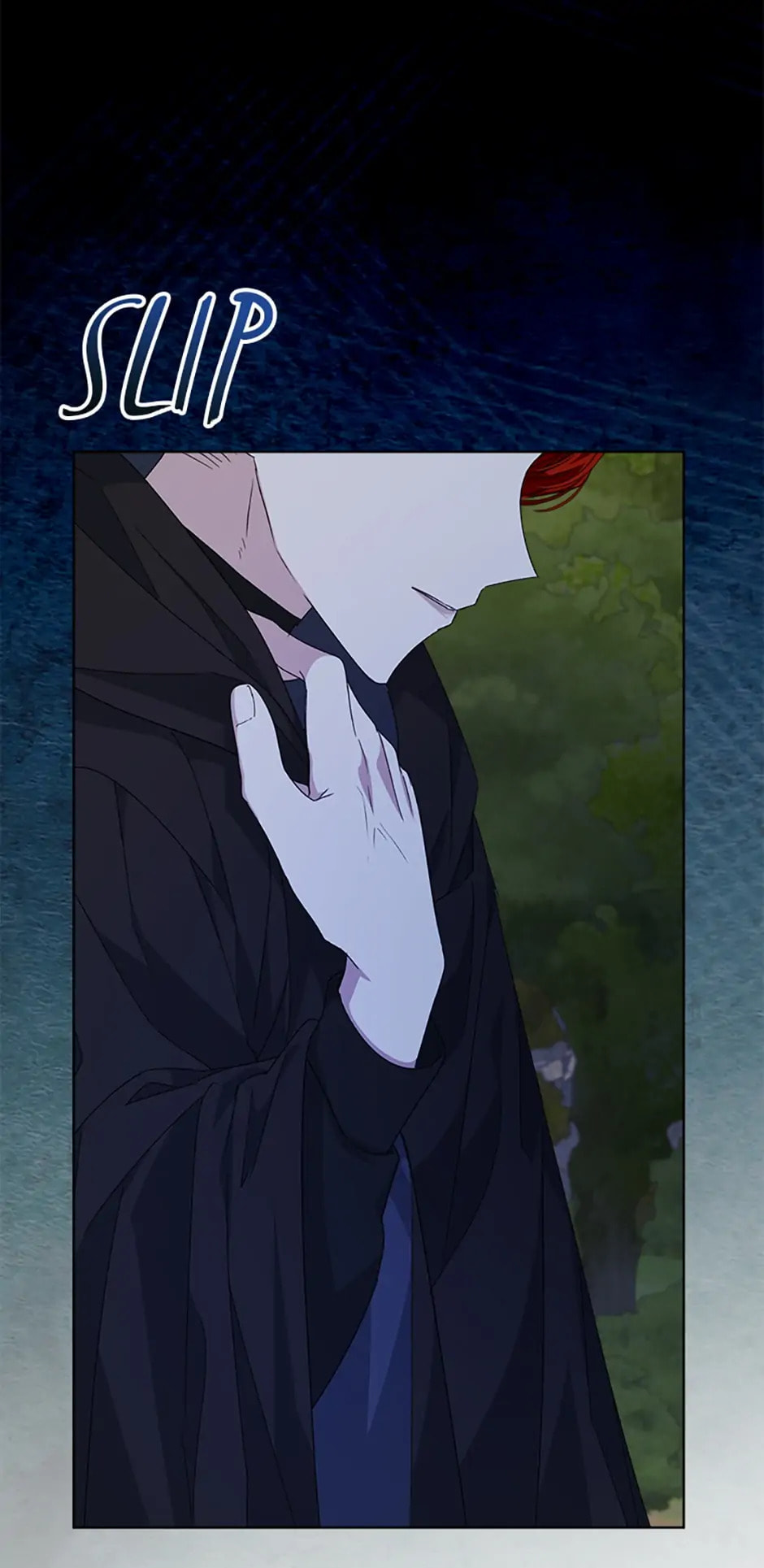 ION (Colored) Chapter 28 page 68 - 