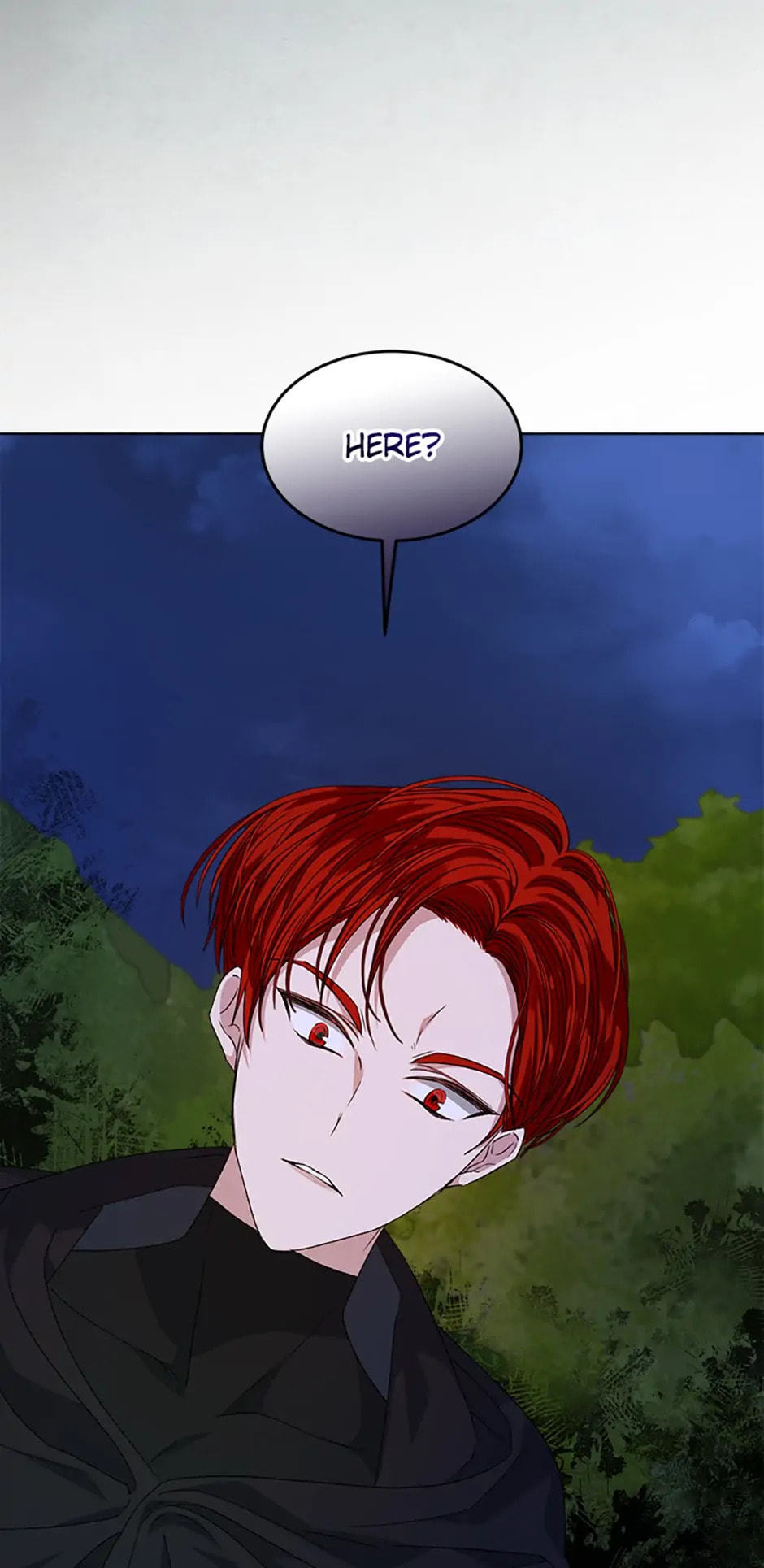ION (Colored) Chapter 28 page 69 - 