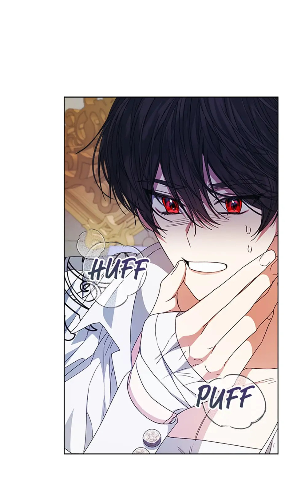 ION (Colored) Chapter 28 page 9 - 