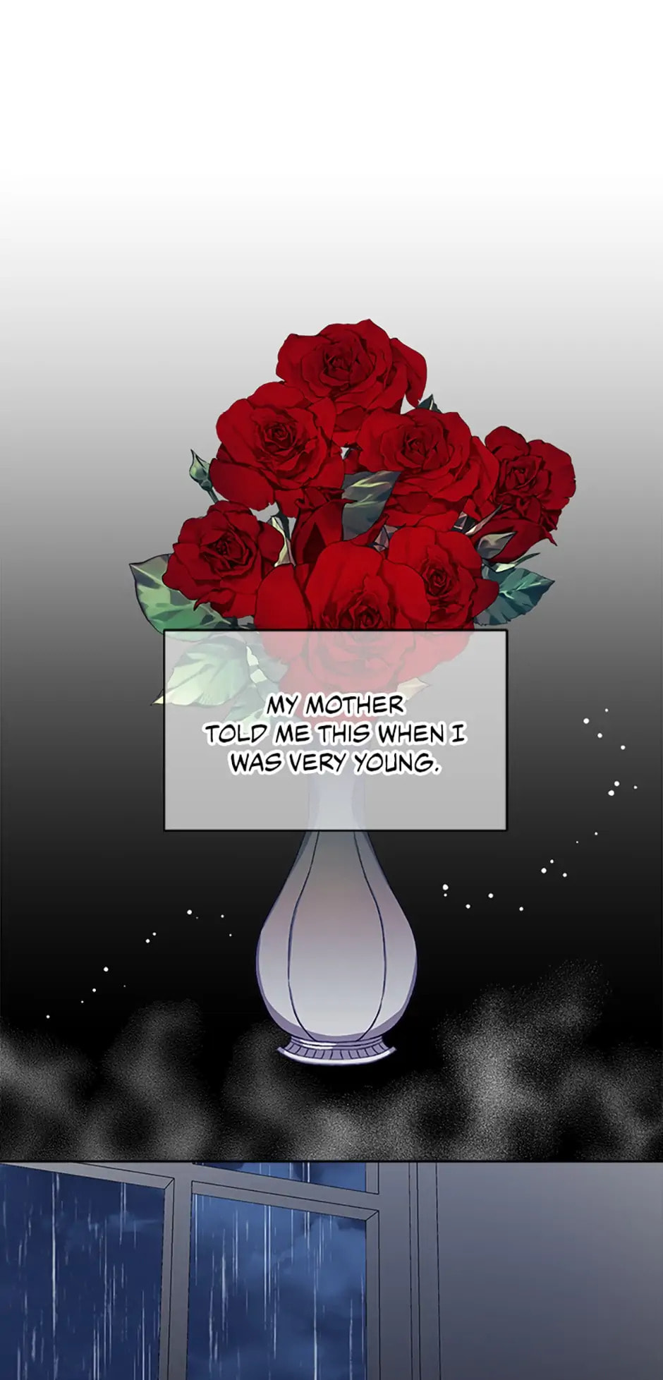 ION (Colored) Chapter 29 page 1 - 