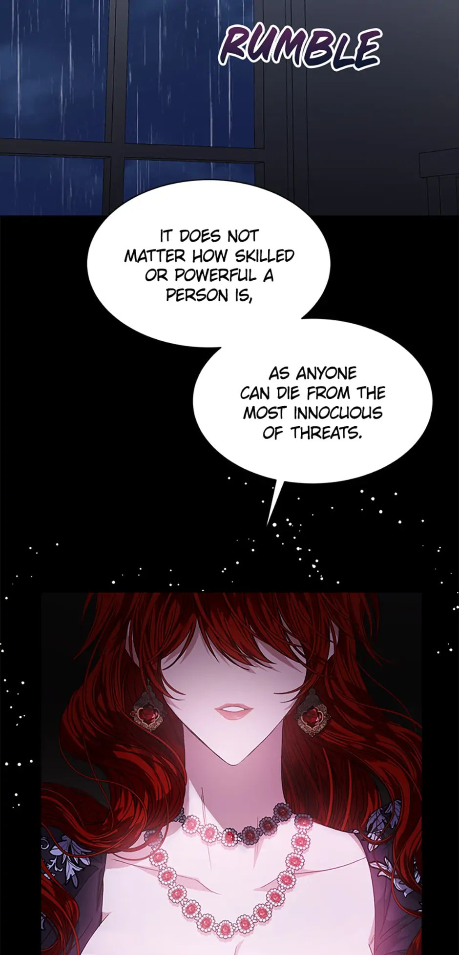 ION (Colored) Chapter 29 page 2 - 