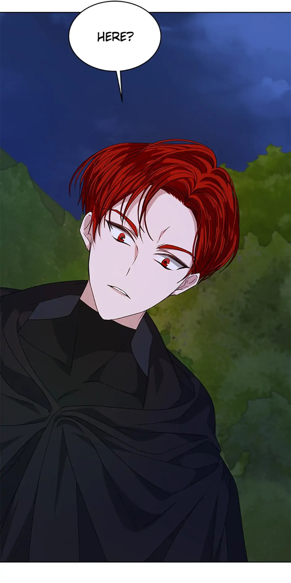 ION (Colored) Chapter 29 page 12 - 