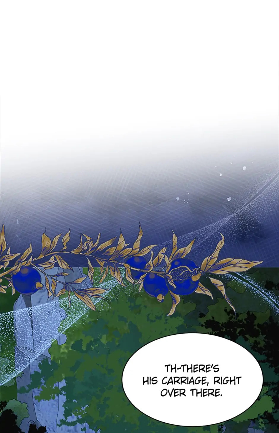 ION (Colored) Chapter 29 page 13 - 