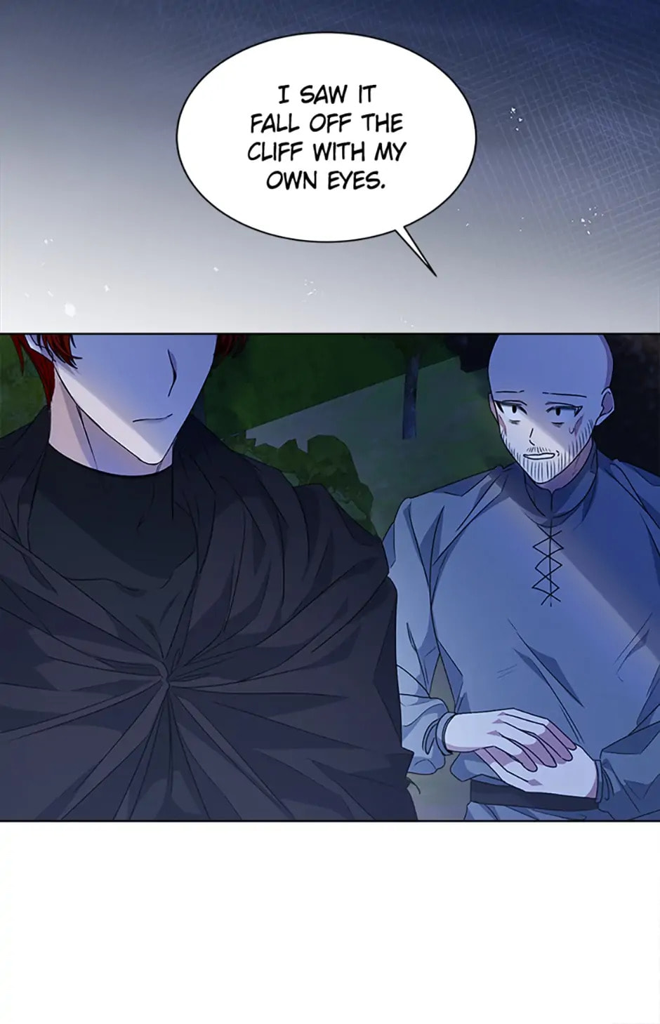 ION (Colored) Chapter 29 page 15 - 