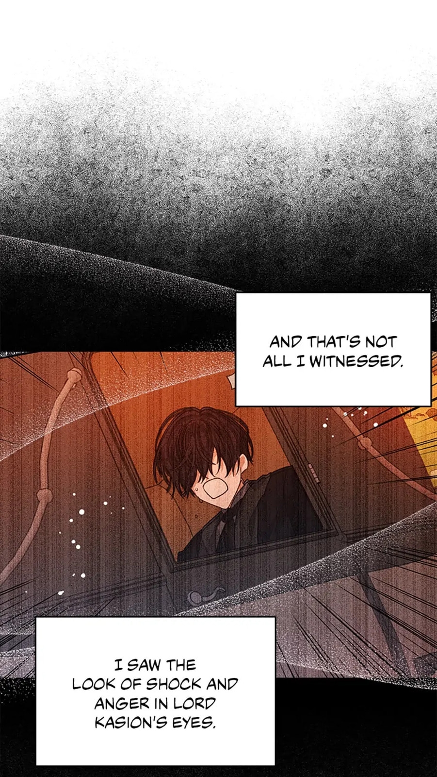 ION (Colored) Chapter 29 page 16 - 