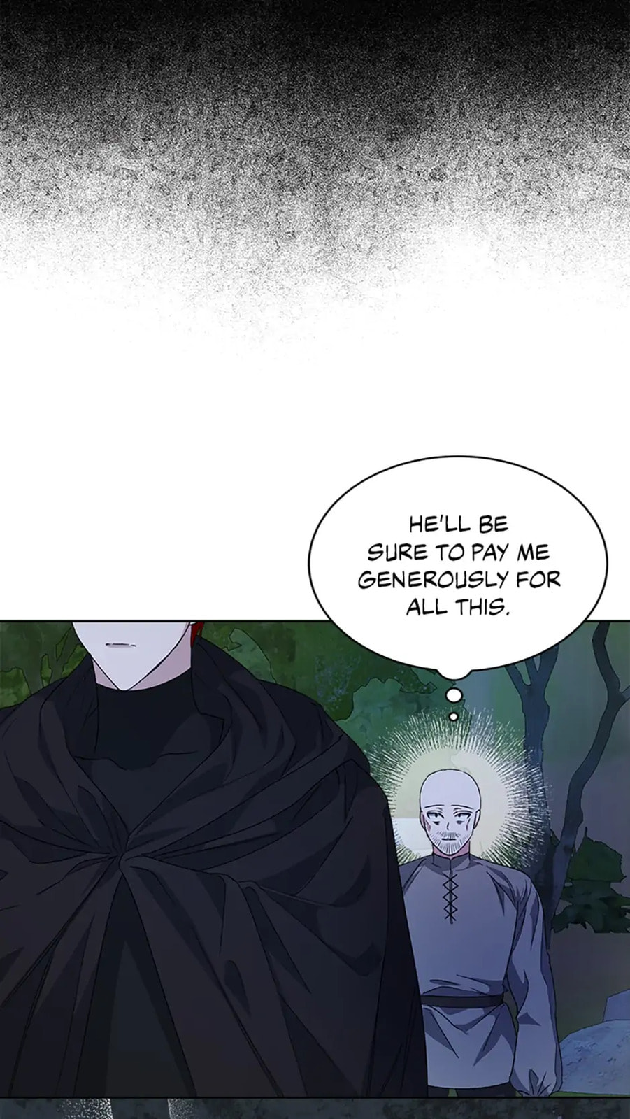 ION (Colored) Chapter 29 page 17 - 