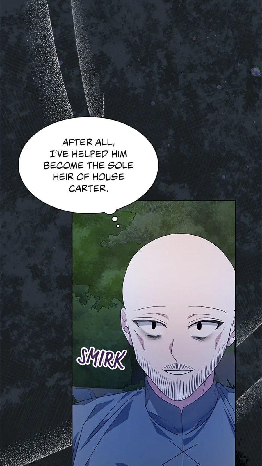 ION (Colored) Chapter 29 page 18 - 