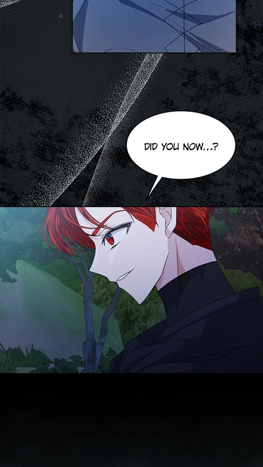 ION (Colored) Chapter 29 page 19 - 