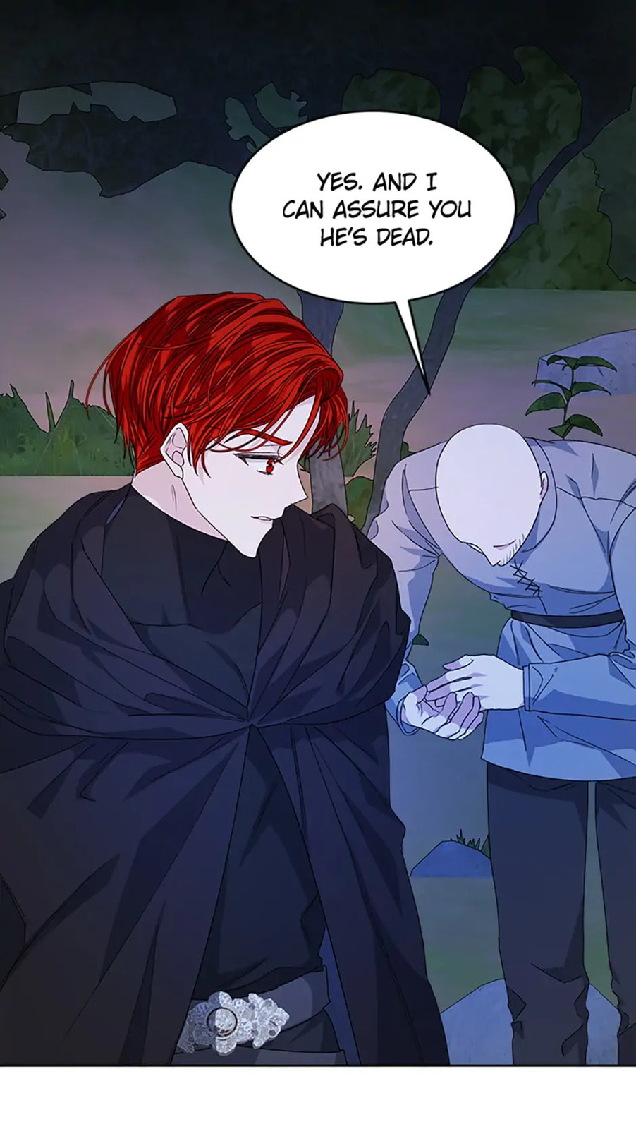 ION (Colored) Chapter 29 page 20 - 