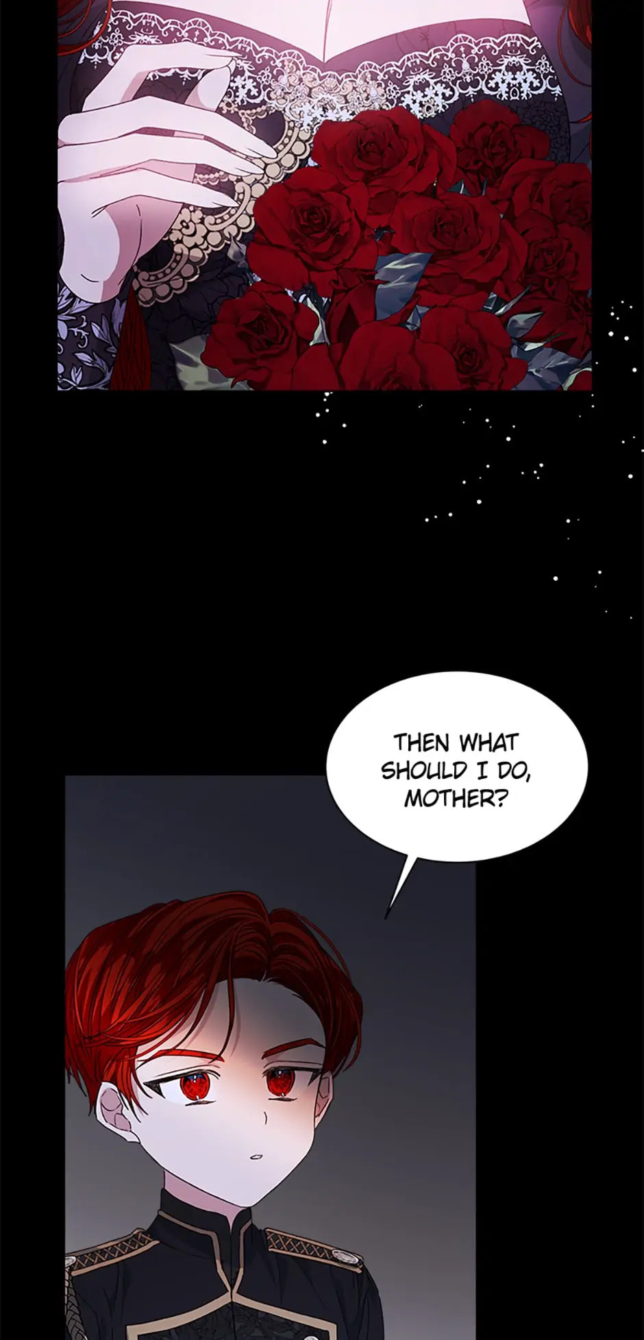 ION (Colored) Chapter 29 page 3 - 