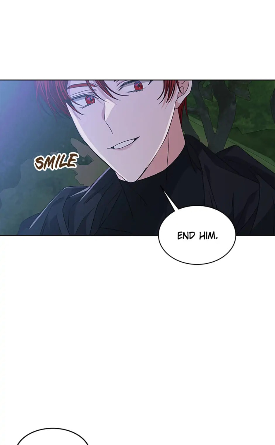 ION (Colored) Chapter 29 page 21 - 