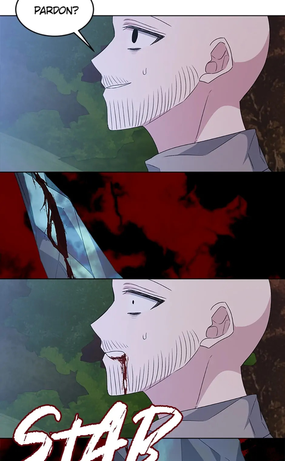 ION (Colored) Chapter 29 page 22 - 