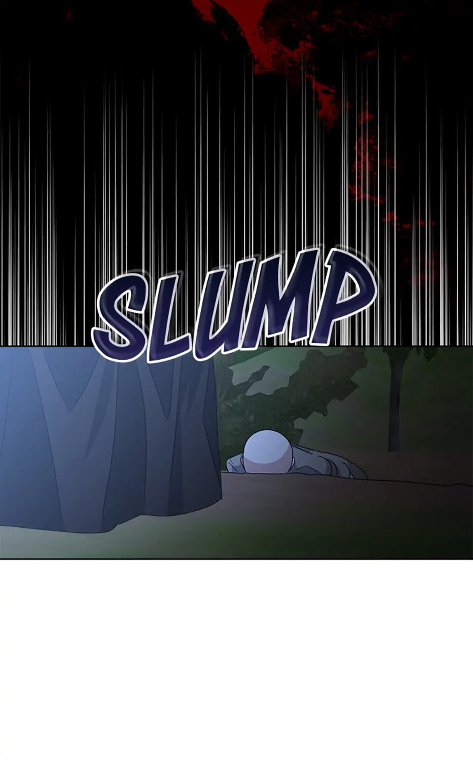 ION (Colored) Chapter 29 page 24 - 