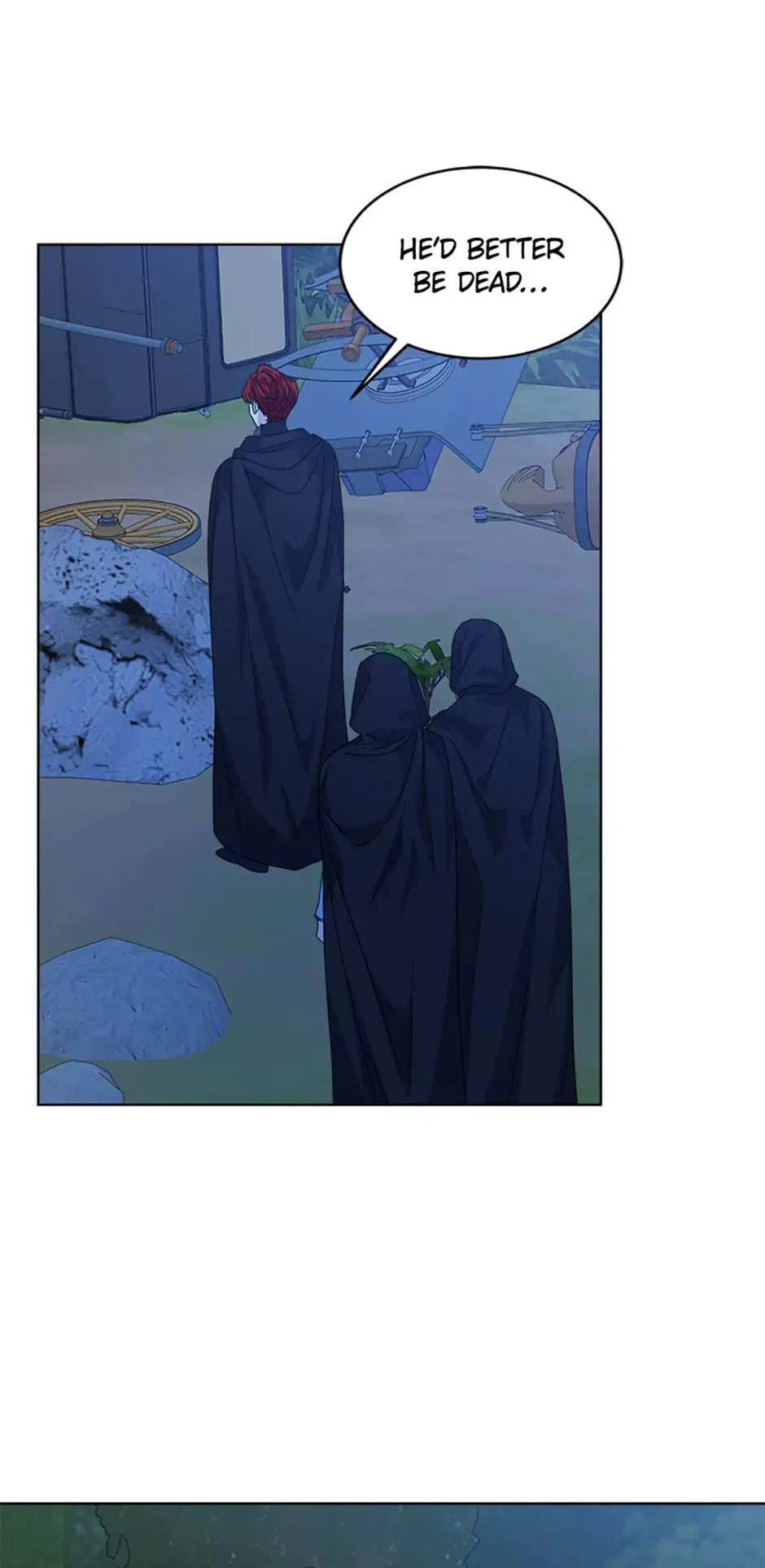ION (Colored) Chapter 29 page 25 - 
