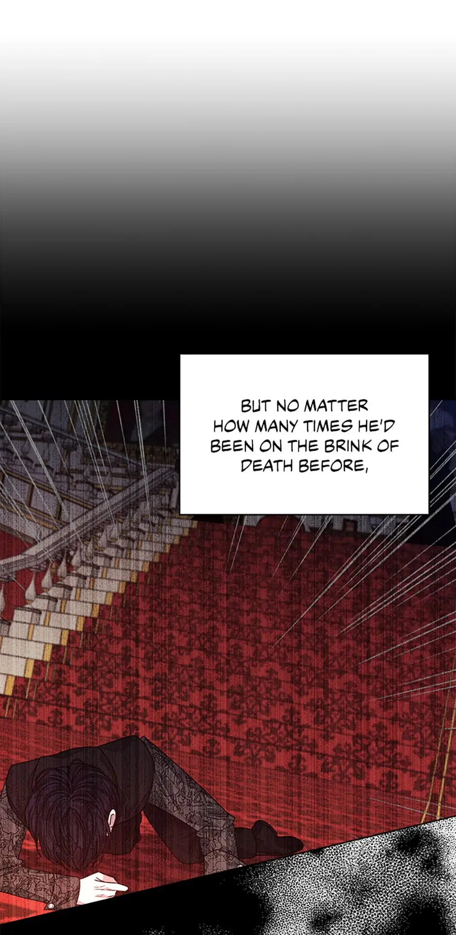 ION (Colored) Chapter 29 page 27 - 