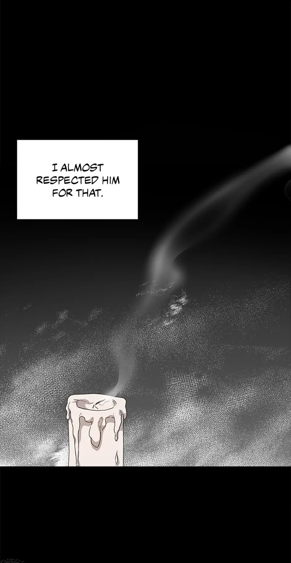 ION (Colored) Chapter 29 page 29 - 