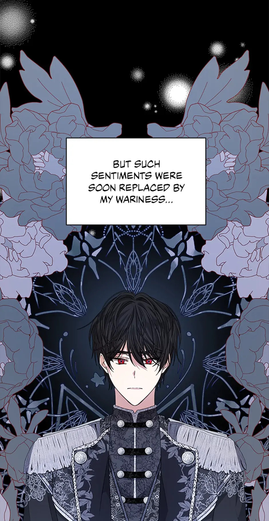 ION (Colored) Chapter 29 page 30 - 