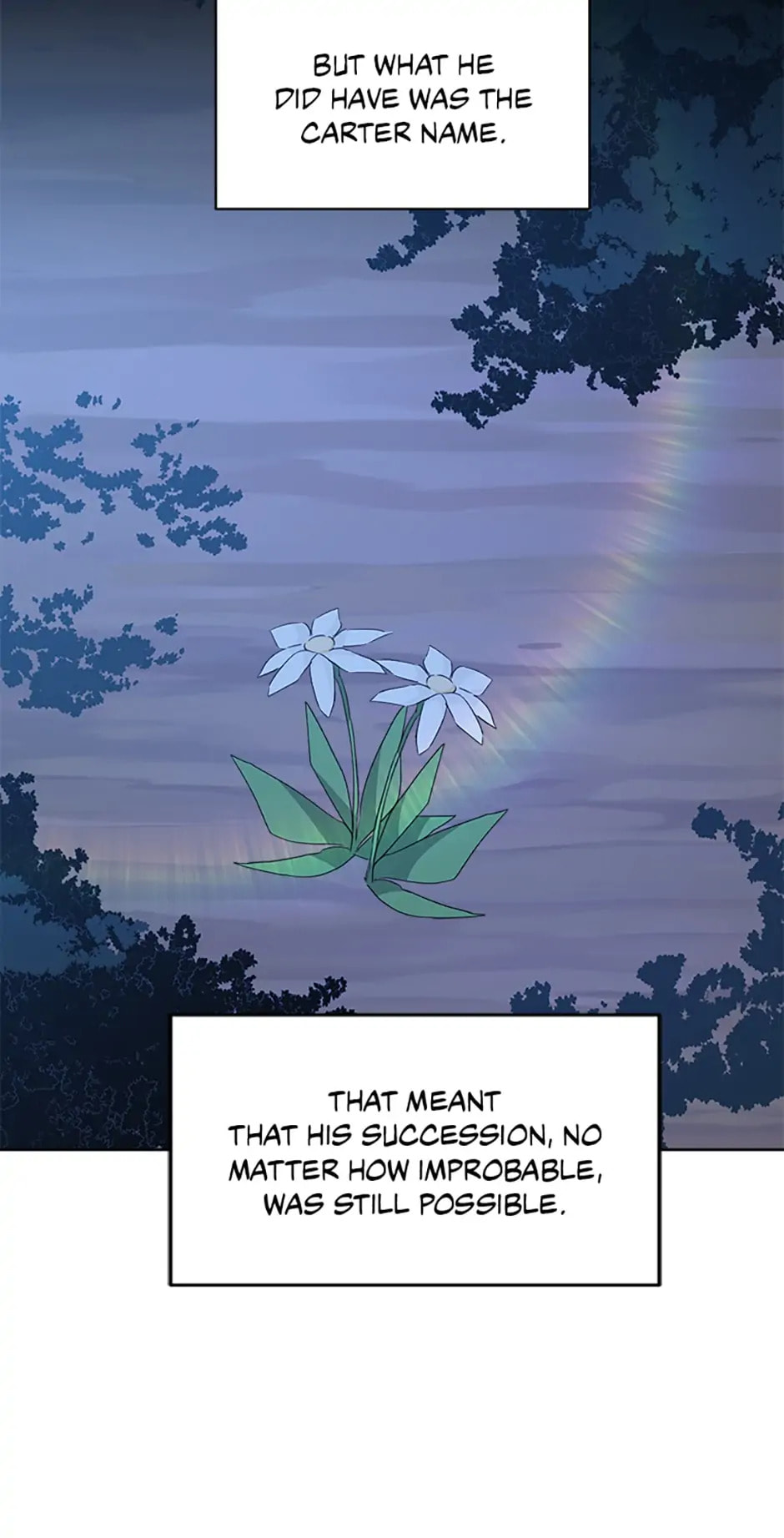 ION (Colored) Chapter 29 page 35 - 