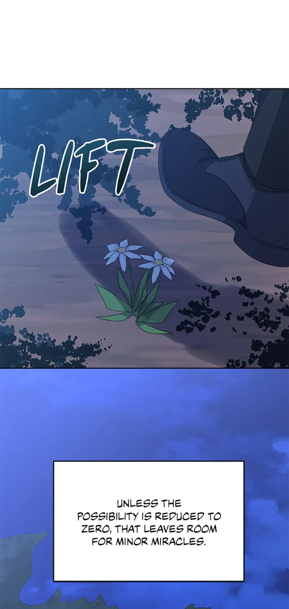 ION (Colored) Chapter 29 page 36 - 