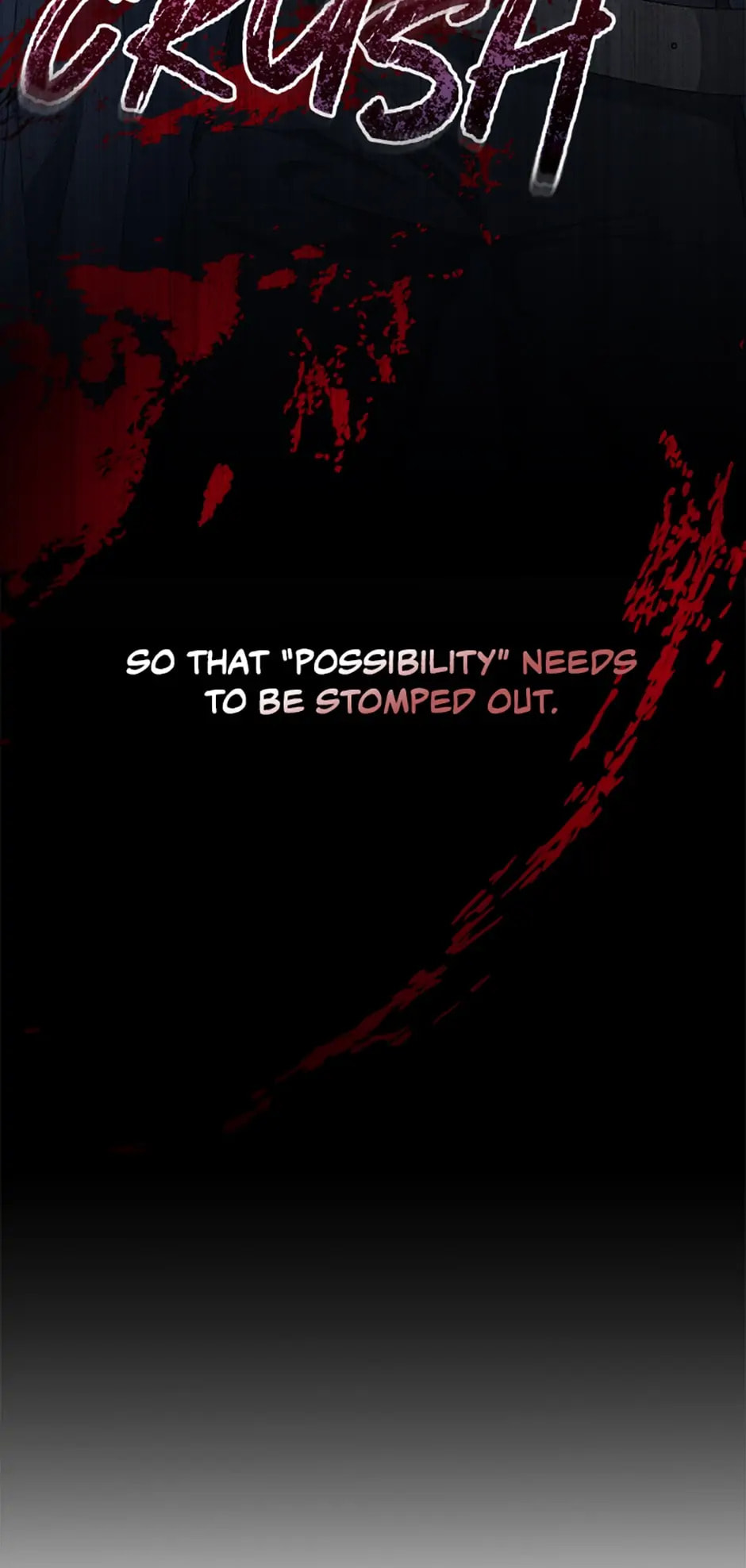 ION (Colored) Chapter 29 page 38 - 