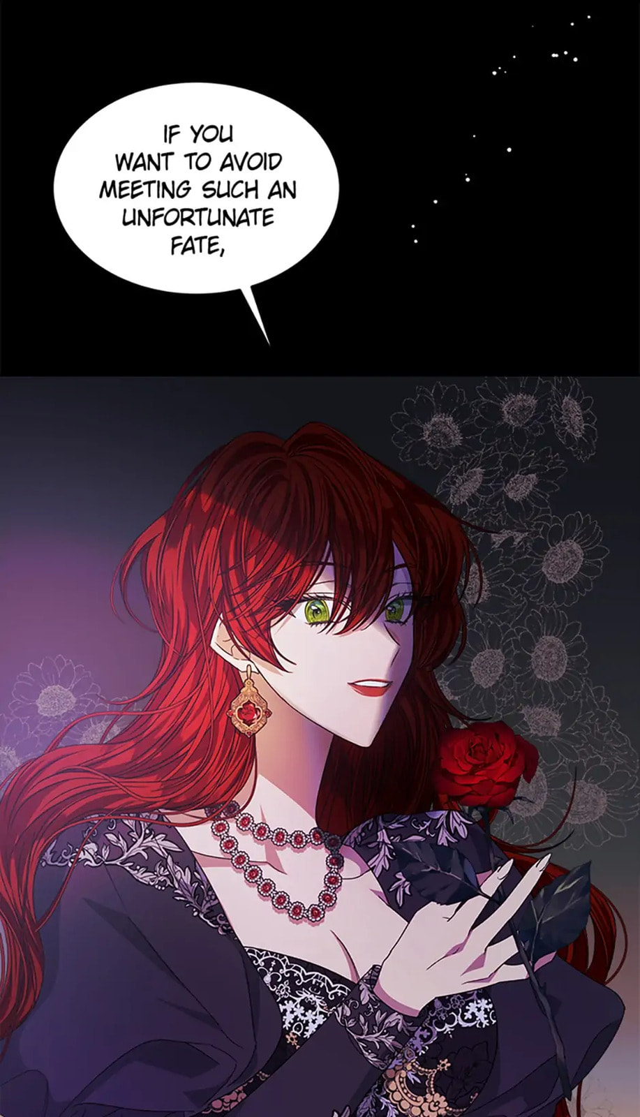 ION (Colored) Chapter 29 page 5 - 