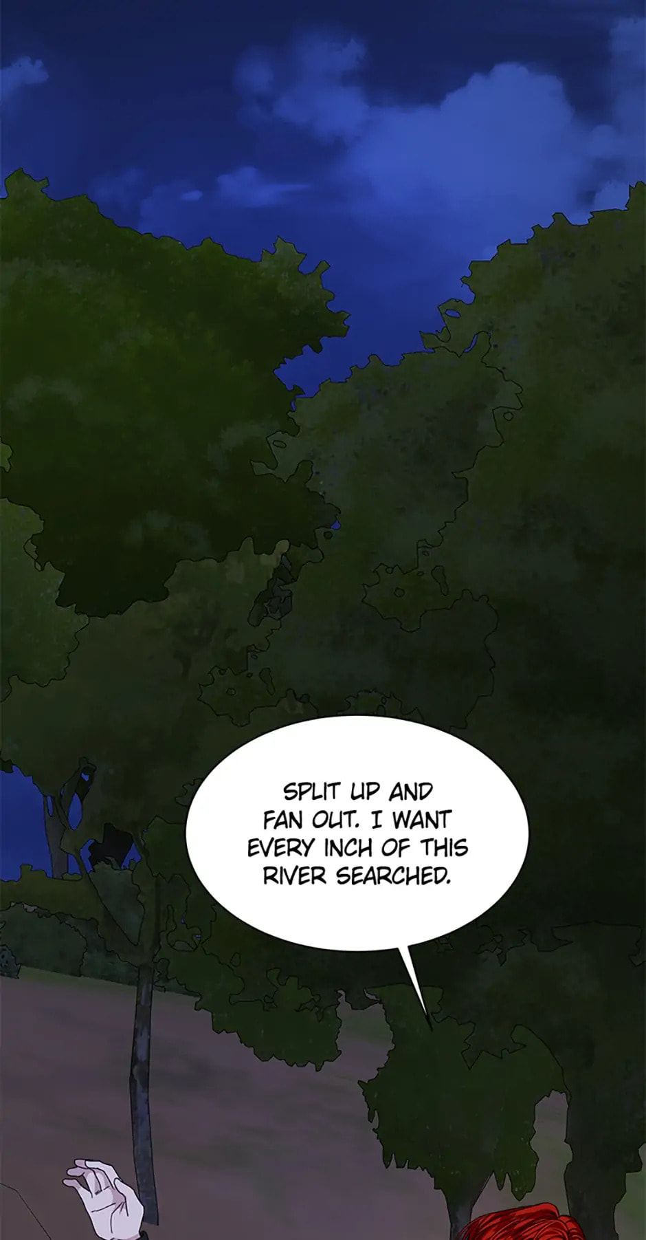 ION (Colored) Chapter 29 page 41 - 