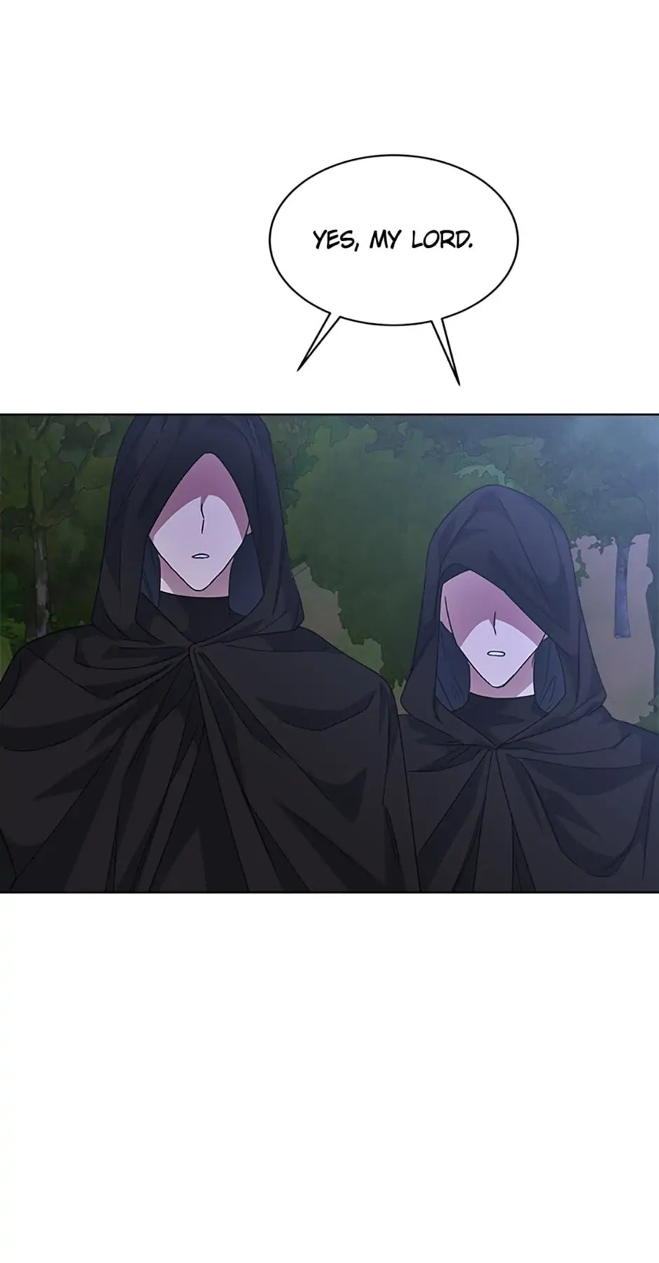ION (Colored) Chapter 29 page 43 - 
