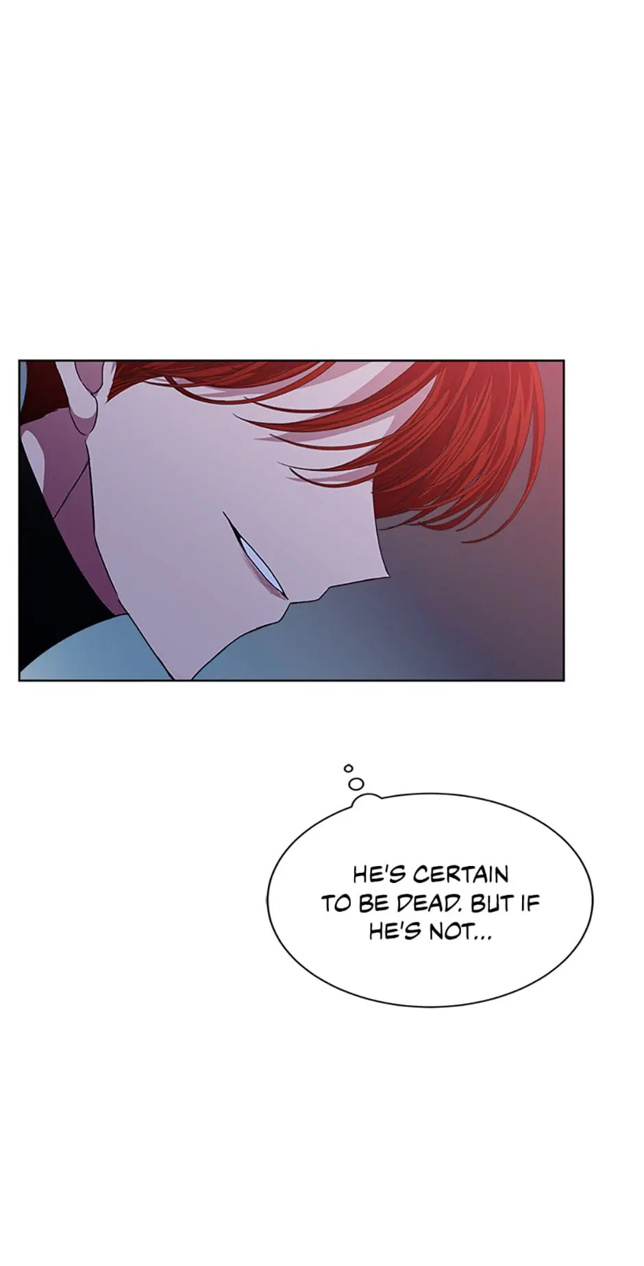 ION (Colored) Chapter 29 page 45 - 