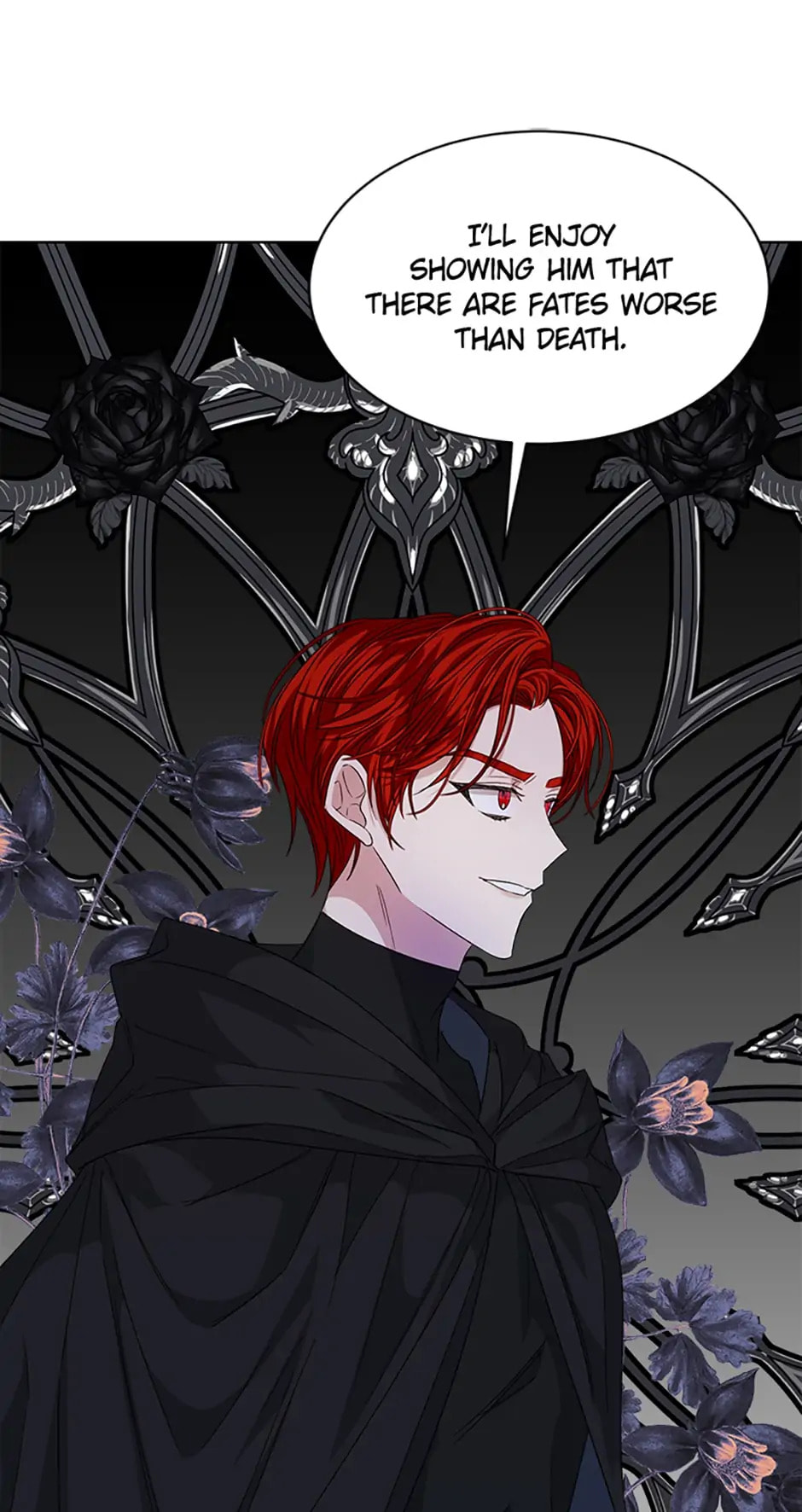 ION (Colored) Chapter 29 page 46 - 