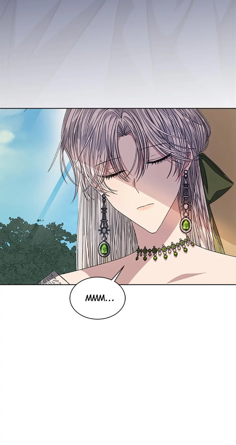 ION (Colored) Chapter 29 page 48 - 