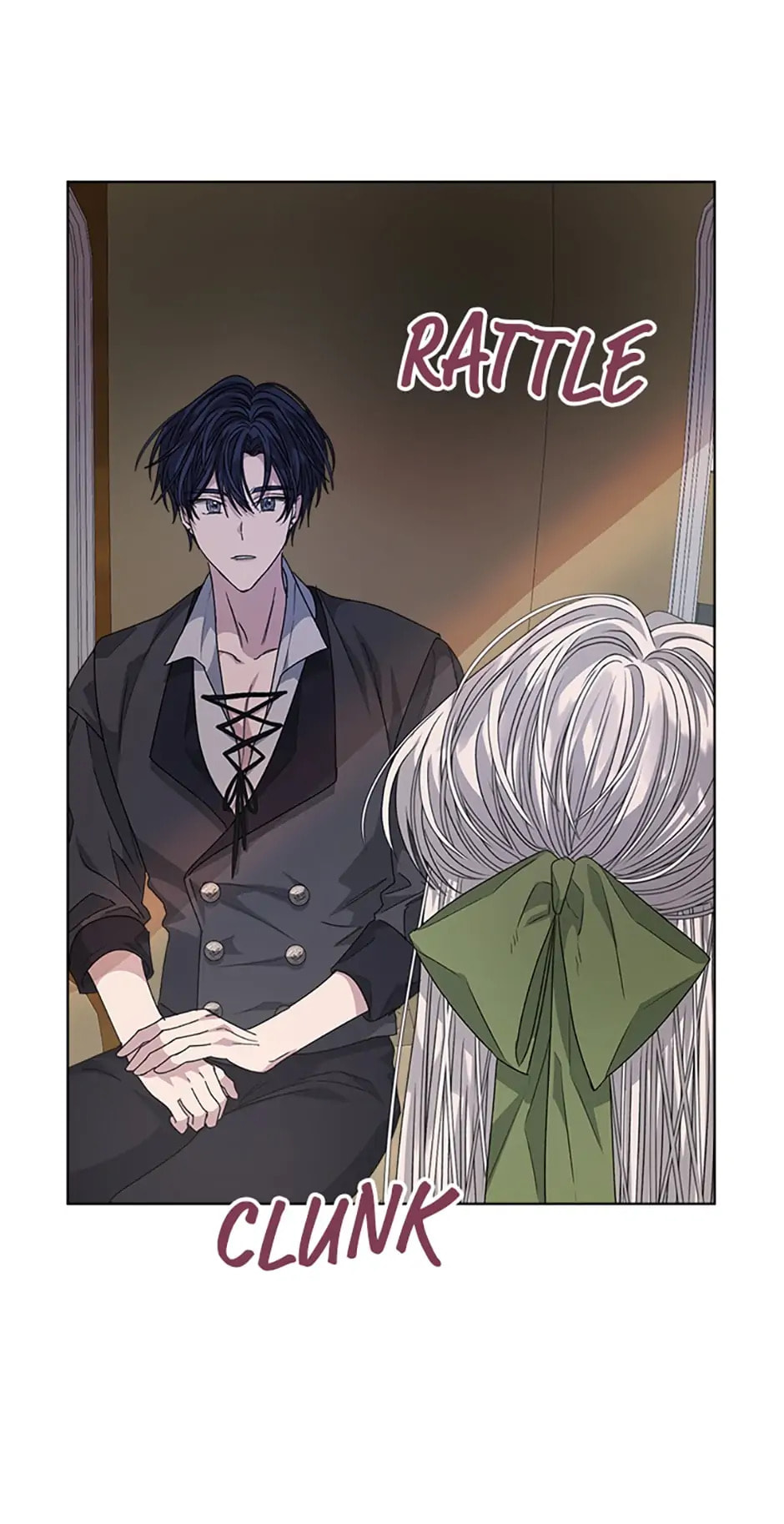 ION (Colored) Chapter 29 page 49 - 