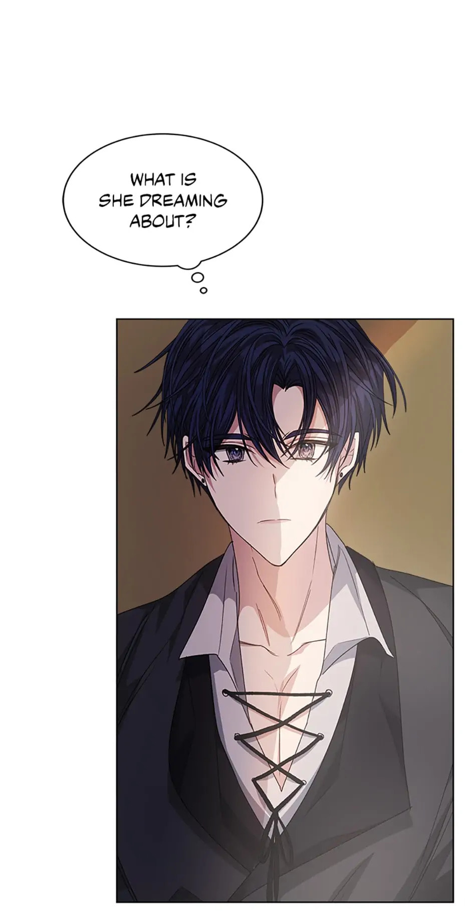 ION (Colored) Chapter 29 page 50 - 