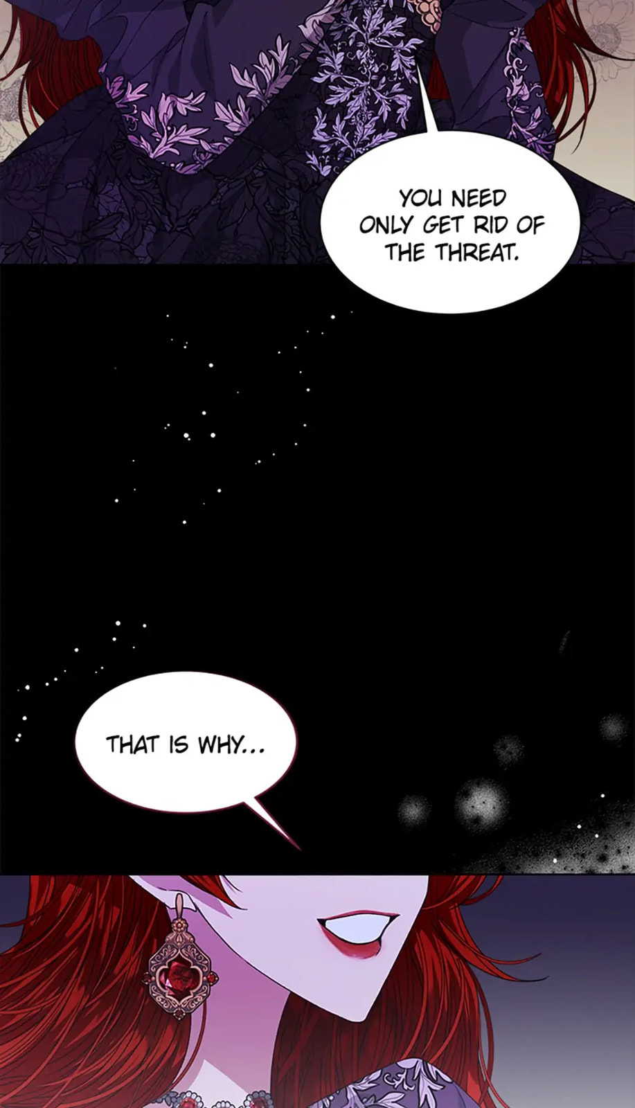 ION (Colored) Chapter 29 page 6 - 
