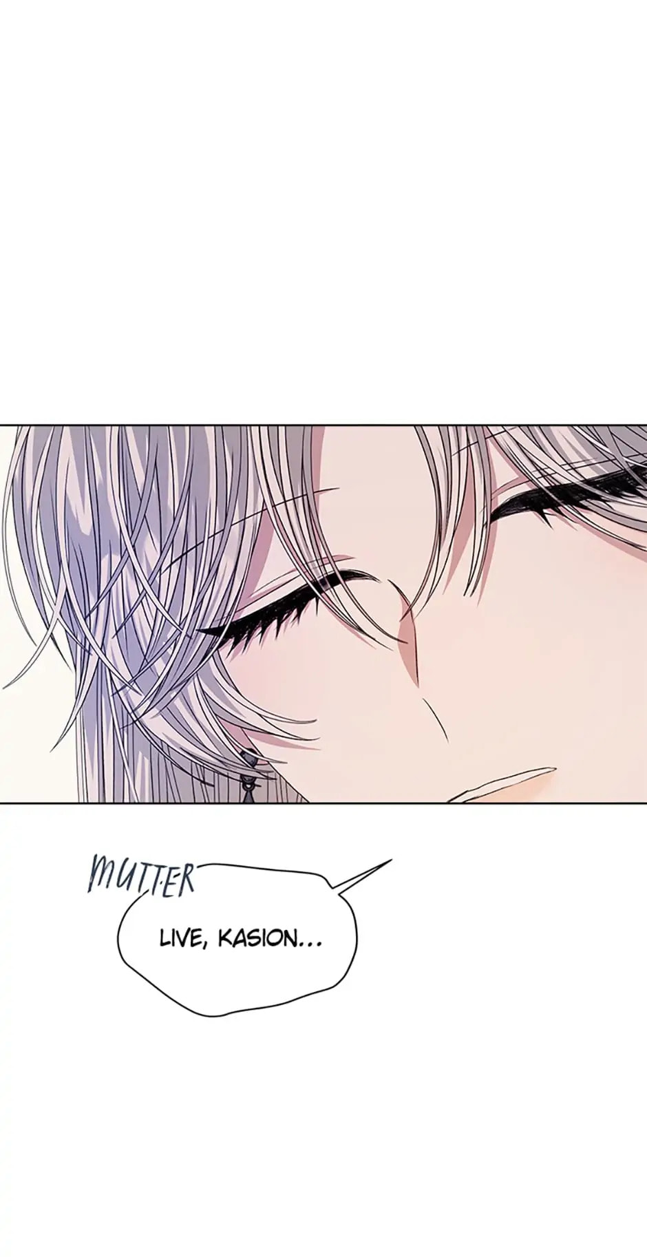 ION (Colored) Chapter 29 page 51 - 