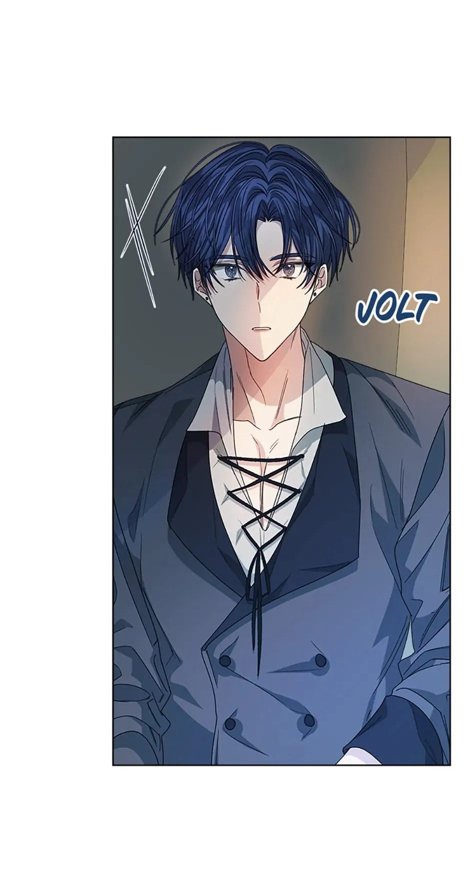 ION (Colored) Chapter 29 page 52 - 
