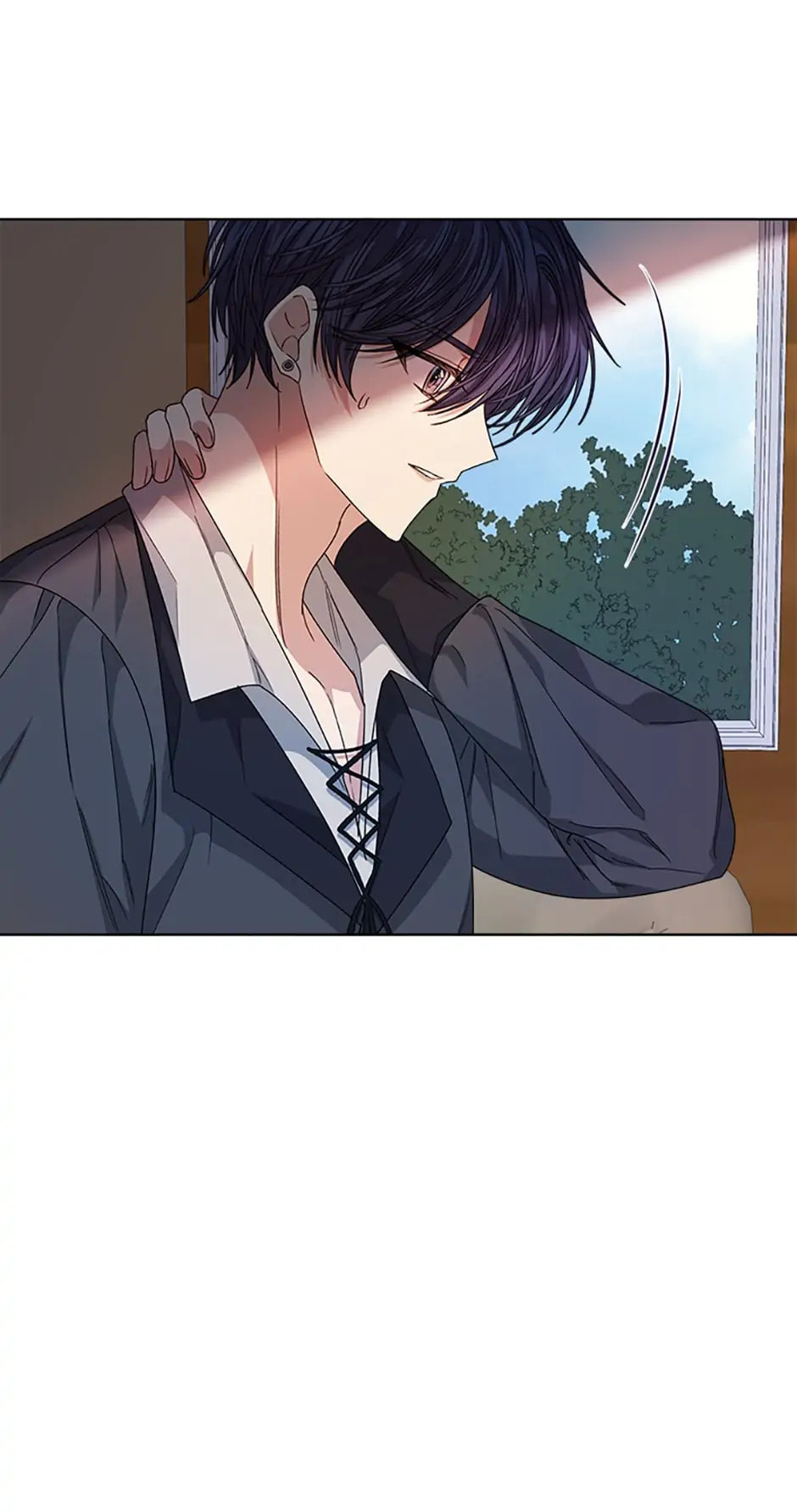ION (Colored) Chapter 29 page 53 - 