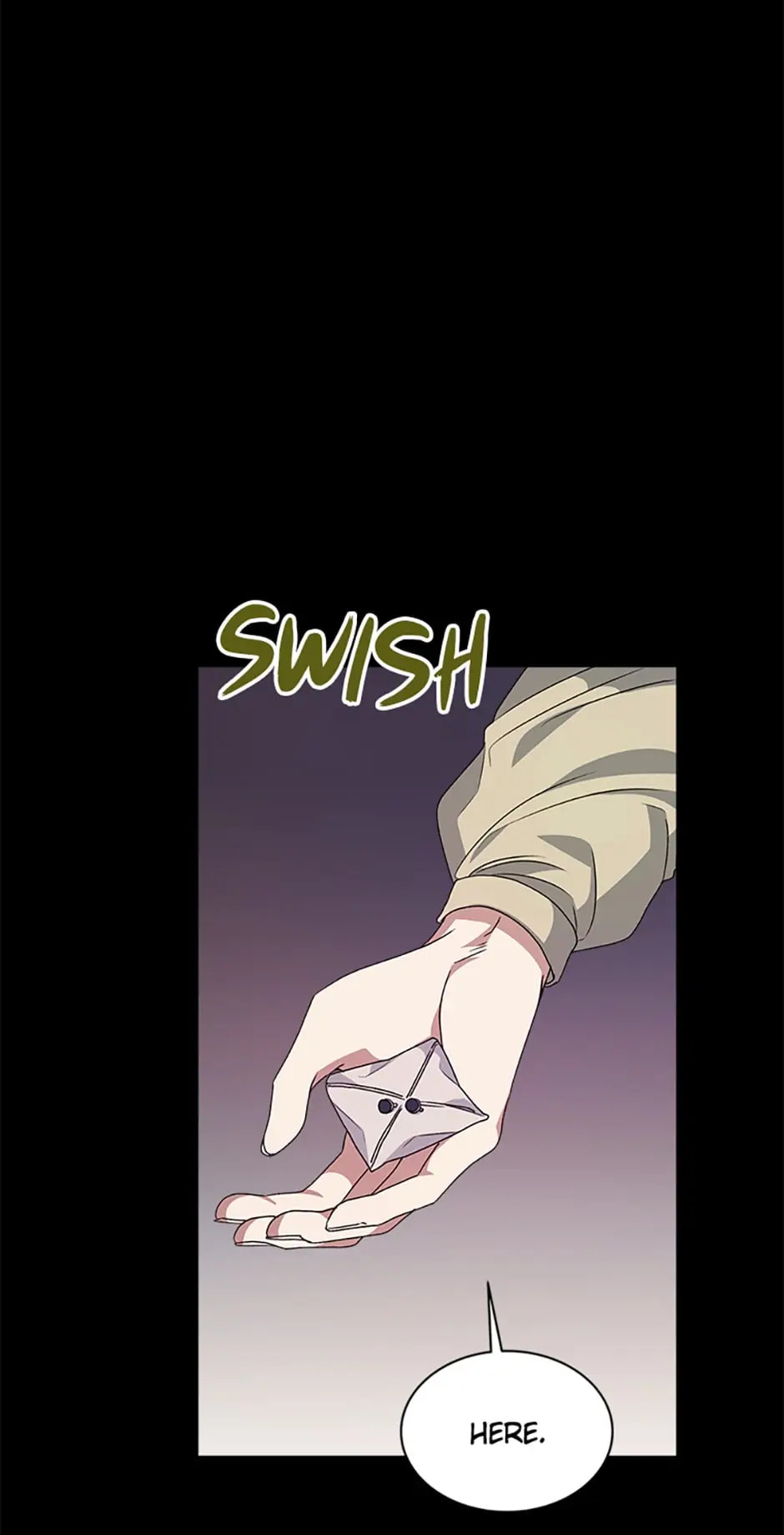 ION (Colored) Chapter 29 page 56 - 