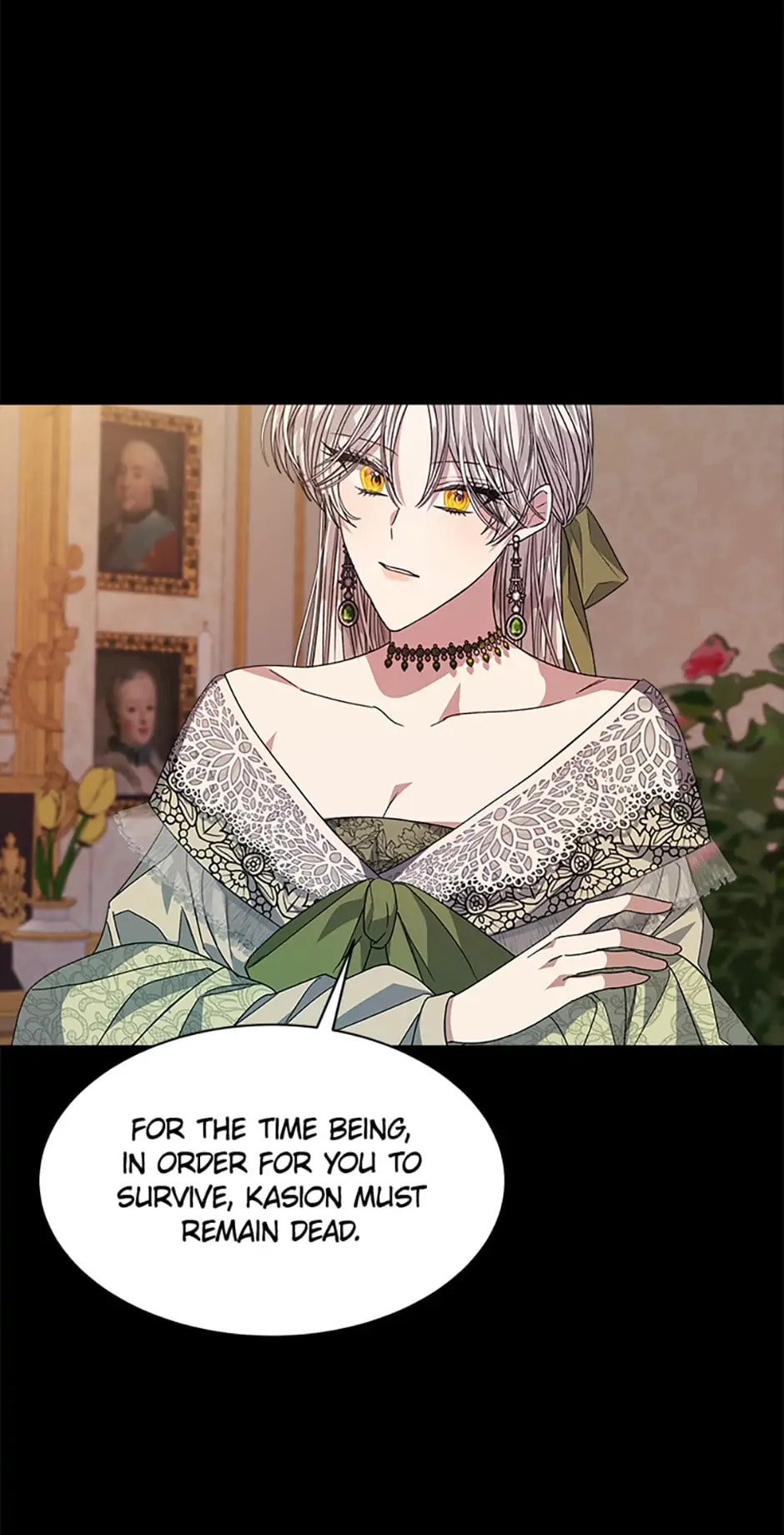 ION (Colored) Chapter 29 page 58 - 