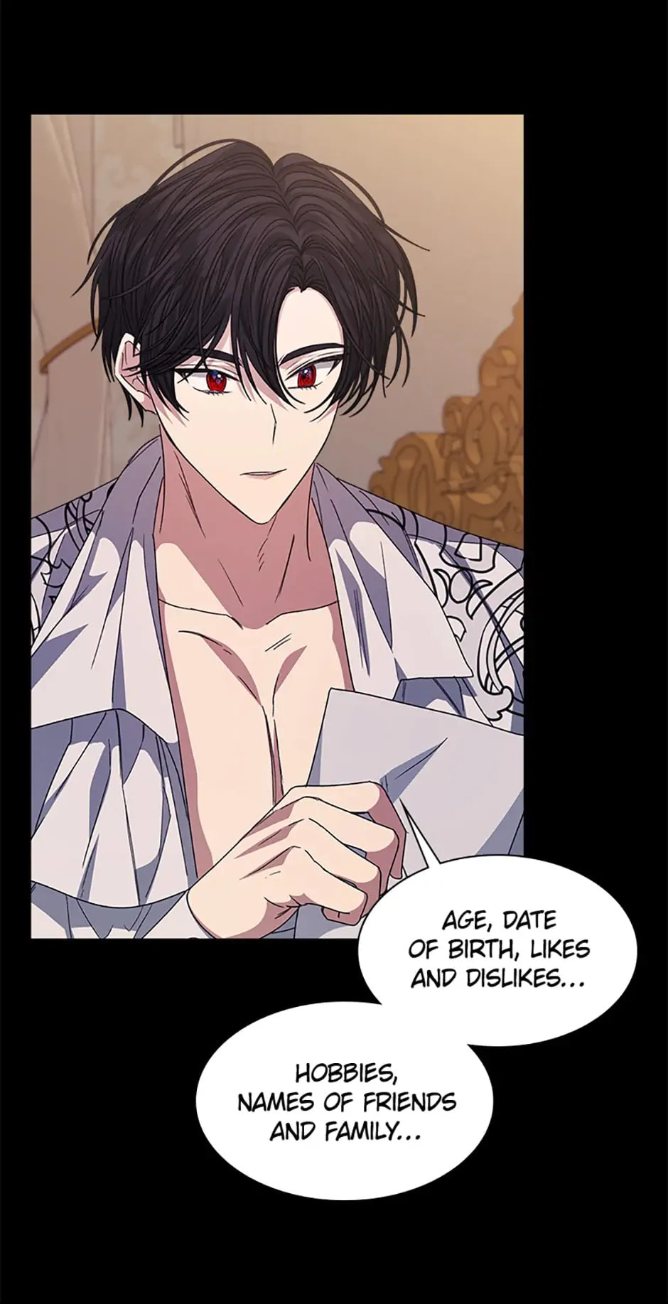 ION (Colored) Chapter 29 page 59 - 