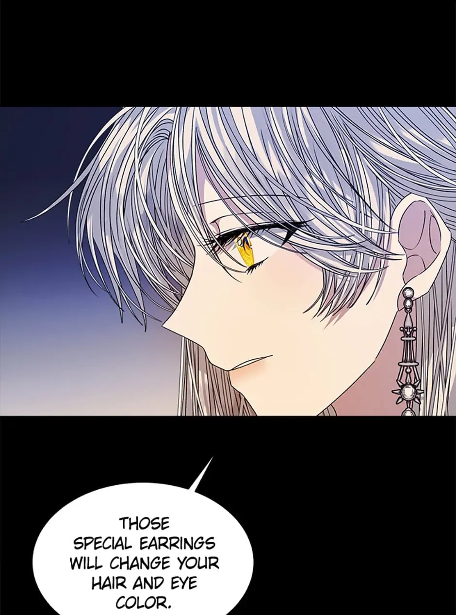 ION (Colored) Chapter 29 page 60 - 